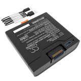 jmx400sl-speaker-jbl-battery-for-jbl-partybox-club-320-partybox-stage-320-xtreme-4-fg4cell21700g