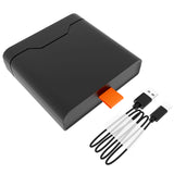 jmx400sl-speaker-jbl-battery-for-jbl-partybox-club-320-partybox-stage-320-xtreme-4-fg4cell21700g