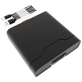 jmx400sl-speaker-jbl-battery-for-jbl-partybox-club-320-partybox-stage-320-xtreme-4-fg4cell21700g