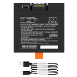 jmx400sl-speaker-jbl-battery-for-jbl-partybox-club-320-partybox-stage-320-xtreme-4-fg4cell21700g