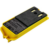 jmy003bl-cranerc-jay-battery-for-jay-a003-has-modular-industrial-radio-remot-remote-ude-udb2