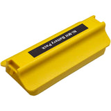 jmy003bl-cranerc-jay-battery-for-jay-a003-has-modular-industrial-radio-remot-remote-ude-udb2