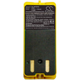 jmy003bl-cranerc-jay-battery-for-jay-a003-has-modular-industrial-radio-remot-remote-ude-udb2