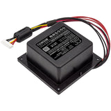 jpb300xl-speaker-jbl-battery-for-jbl-jblpartybox300cn-partybox-300-2inr19/66/4-gsp-icr2s4p-pb350a-sun-inte-125