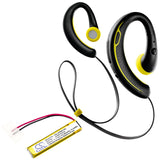 jpr031sl-headset-jabra-battery-for-jabra-sport-stereo-sport-wireless-plus-ahb390836-b350735-cpl-556-hs-11