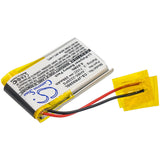 jabra-ahb5-2229ps-replacement-battery-for-jabra-pro-900-pro-920-pro-923-pro-930-pro-935