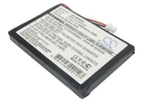 jr300sl-pda-palm-battery-for-palm-treo-270-treo-300-hnd-14-0024-00