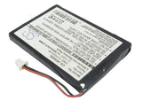 jr300sl-pda-palm-battery-for-palm-treo-270-treo-300-hnd-14-0024-00