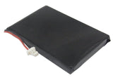 jr300sl-pda-palm-battery-for-palm-treo-270-treo-300-hnd-14-0024-00