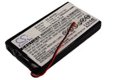 jr520sl-pda-hp-battery-for-hp-jornada-520-jornada-525-jornada-535-jornada-540-jornada-545-jornada-547