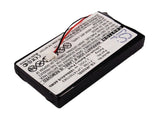 jr520sl-pda-hp-battery-for-hp-jornada-520-jornada-525-jornada-535-jornada-540-jornada-545-jornada-547