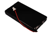 jr520sl-pda-hp-battery-for-hp-jornada-520-jornada-525-jornada-535-jornada-540-jornada-545-jornada-547