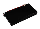 jr520sl-pda-hp-battery-for-hp-jornada-520-jornada-525-jornada-535-jornada-540-jornada-545-jornada-547