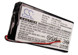 jr520sl-pda-hp-battery-for-hp-jornada-520-jornada-525-jornada-535-jornada-540-jornada-545-jornada-547