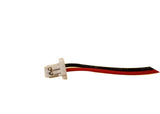 jr520sl-pda-hp-battery-for-hp-jornada-520-jornada-525-jornada-535-jornada-540-jornada-545-jornada-547