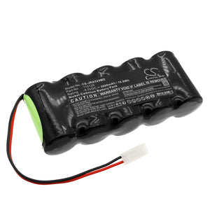 jra524md-medical-vintrons-battery-for-jaeger-apnoescreen-110129-806524-a0-61