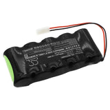 jra524md-medical-vintrons-battery-for-jaeger-apnoescreen-110129-806524-a0-61