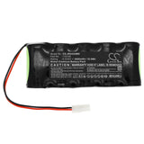 jra524md-medical-vintrons-battery-for-jaeger-apnoescreen-110129-806524-a0-61