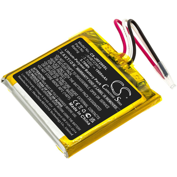 battery-for-jabra-hfs200-solemate-ahb723938