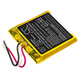 battery-for-jabra-hfs200-solemate-ahb723938