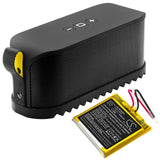 battery-for-jabra-hfs200-solemate-ahb723938