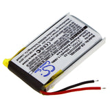 jrs510sl-speaker-jabra-battery-for-jabra-speak-510-ahb582035pr-03