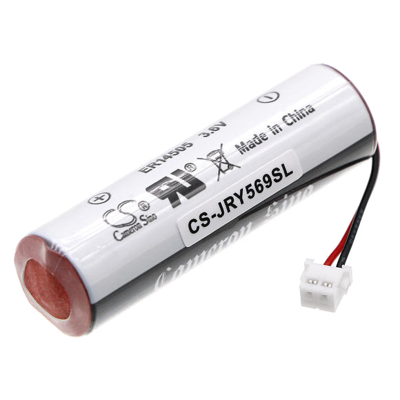 jry569sl-equipment-jri-battery-for-jri-spy-spy-a-spy-rf-a-spy-health-n-spy-health-u-spy-rf-spy-rf-air-spy-rf-alarm