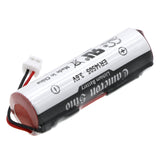 jry569sl-equipment-jri-battery-for-jri-spy-spy-a-spy-rf-a-spy-health-n-spy-health-u-spy-rf-spy-rf-air-spy-rf-alarm