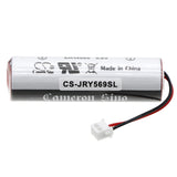 jry569sl-equipment-jri-battery-for-jri-spy-spy-a-spy-rf-a-spy-health-n-spy-health-u-spy-rf-spy-rf-air-spy-rf-alarm