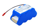 jsp500md-medical-jms-battery-for-jms-sp-500-sp-500-syringe-pump-7n-1200sck