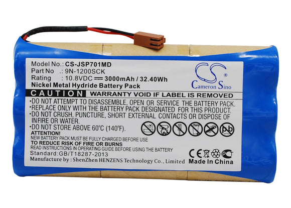 battery-for-jms-ot-701-infusion-pump-ot-701-ot-707-ot-601-9n-1200sck