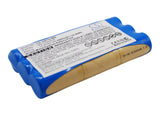 battery-for-jms-ot-701-infusion-pump-ot-701-ot-707-ot-601-9n-1200sck