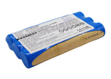 jsp701md-medical-jms-battery-for-jms-ot-701-infusion-pump-ot-701-ot-707-ot-601-9n-1200sck