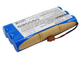 battery-for-jms-ot-701-infusion-pump-ot-701-ot-707-ot-601-9n-1200sck