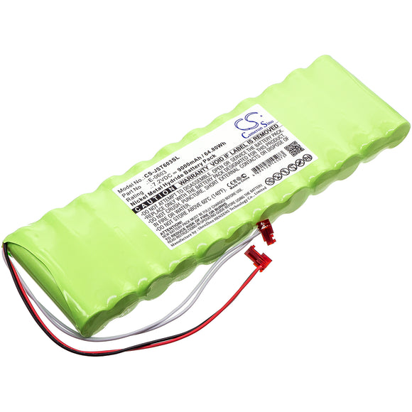 jst603sl-equipment-josam-battery-for-josam-truck-aligner-ii-e-0603