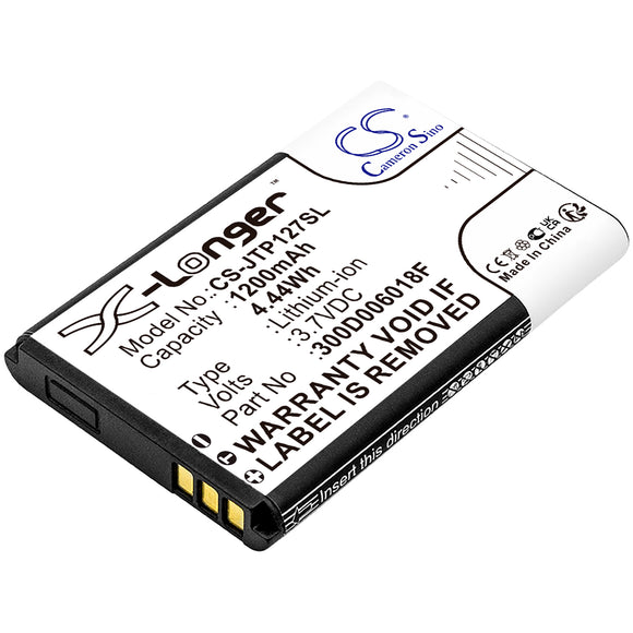 jtp127sl-mobilep-oricom-battery-for-oricom-ezy100-ezy120-kebt-5057