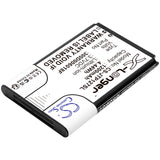 jtp127sl-mobilep-saiet-battery-for-saiet-pronto-max-basic-scudotre+