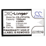 jtp127sl-mobilep-jcb-battery-for-jcb-toughphone-tradesman-2-toughphone-tradesman-two-tp127-300d006018f