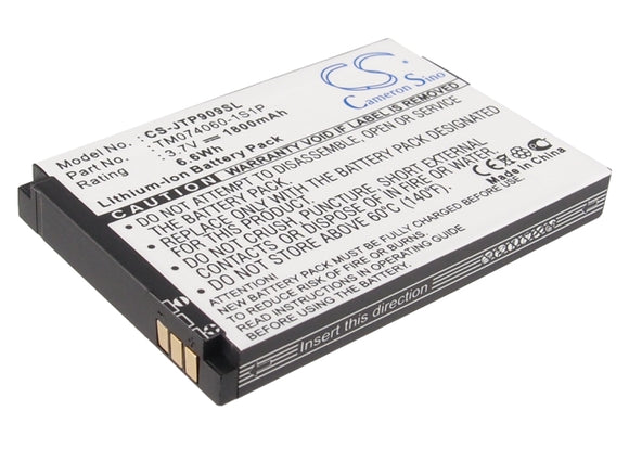 jtp909sl-mobilep-jcb-battery-for-jcb-pro-smart-toughphone-pro-smart-toughphone-tp909-tp909-tm074060-1s1p