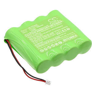 battery-for-jablotron-ja-100-signal-repeater-bat-4v8-n900