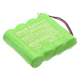 battery-for-jablotron-ja-100-signal-repeater-bat-4v8-n900