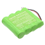 jts100bt-alarm-jablotron-battery-for-jablotron-ja-100-signal-repeater-bat-4v8-n900