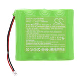 battery-for-jablotron-ja-100-signal-repeater-bat-4v8-n900