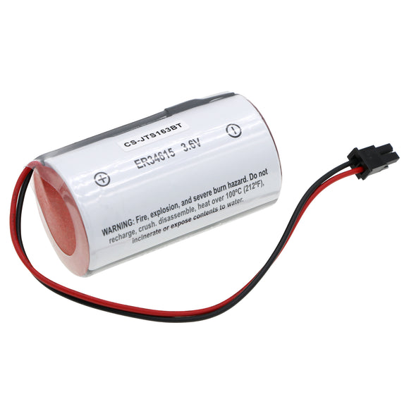 jts163bt-alarm-jablotron-battery-for-jablotron-ja-163a-bat-100a