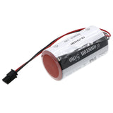 battery-for-jablotron-ja-163a-bat-100a