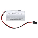 battery-for-jablotron-ja-163a-bat-100a