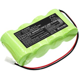 jts360bt-alarm-jablotron-battery-for-jablotron-os-360a-os-365a-bat-4v8-n1800sc4bc