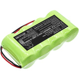 battery-for-jablotron-os-360a-os-365a-bat-4v8-n1800sc4bc