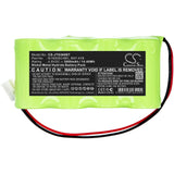 battery-for-jablotron-os-360a-os-365a-bat-4v8-n1800sc4bc