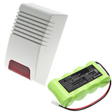 jts360bt-alarm-jablotron-battery-for-jablotron-os-360a-os-365a-bat-4v8-n1800sc4bc